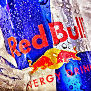 red-bull