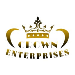 Crown Enterprise